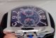FRANCK MULLER CENEVE SWISS MADE (1)_th.jpg